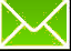 Email logo